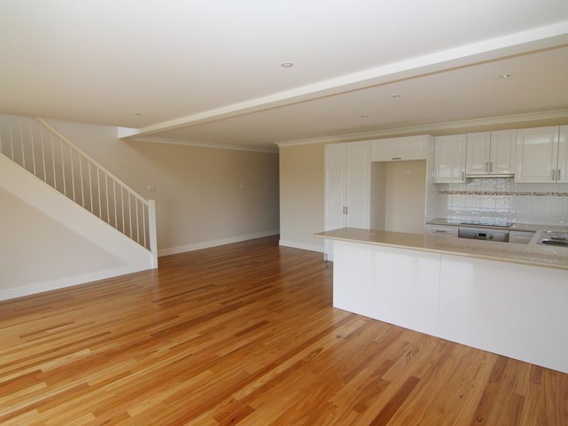 3 & 3a Stabback Street, Millthorpe NSW 2798