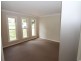 3 & 3a Stabback Street, Millthorpe NSW 2798