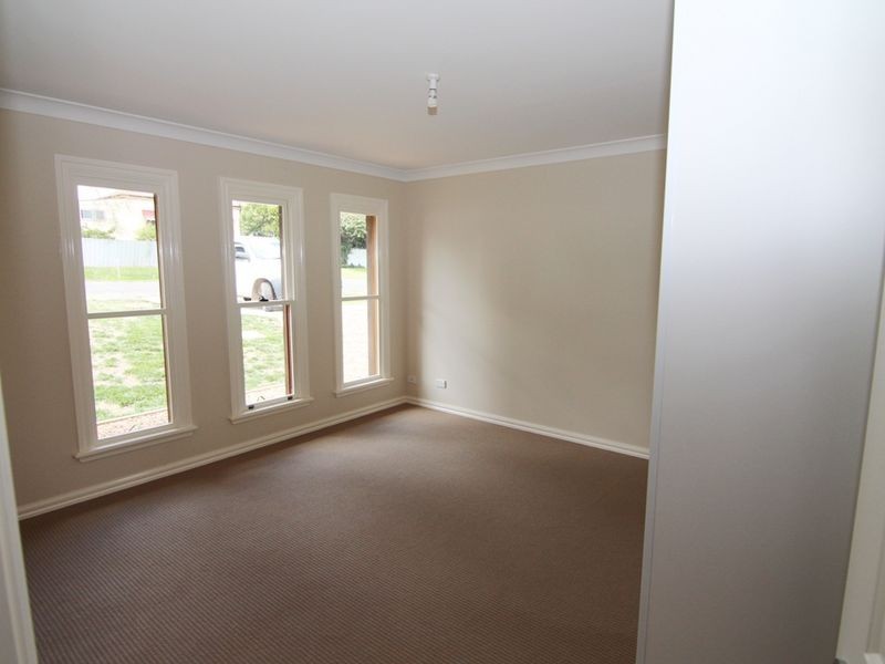 3 & 3a Stabback Street, Millthorpe NSW 2798