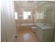 3 & 3a Stabback Street, Millthorpe NSW 2798