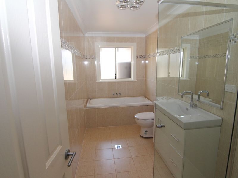 3 & 3a Stabback Street, Millthorpe NSW 2798