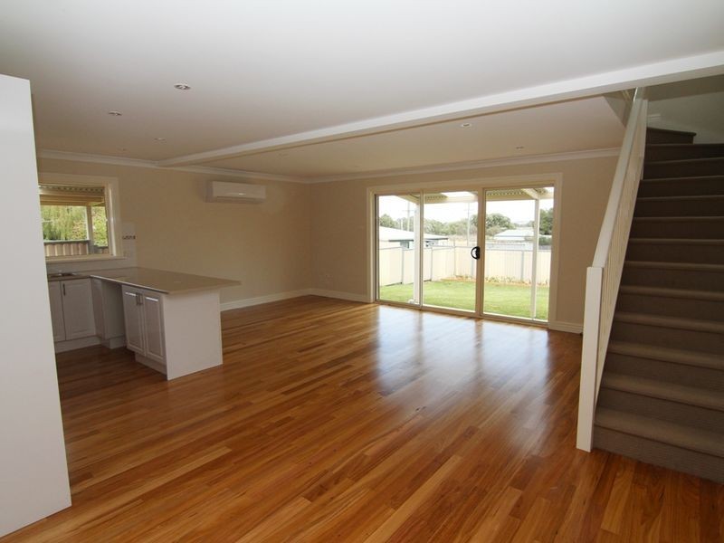 3 & 3a Stabback Street, Millthorpe NSW 2798
