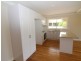 3 & 3a Stabback Street, Millthorpe NSW 2798