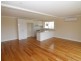 3 & 3a Stabback Street, Millthorpe NSW 2798