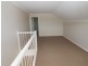 3 & 3a Stabback Street, Millthorpe NSW 2798