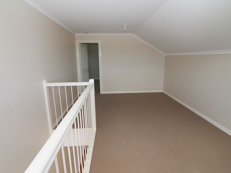 3 & 3a Stabback Street, Millthorpe NSW 2798