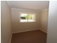 3 & 3a Stabback Street, Millthorpe NSW 2798