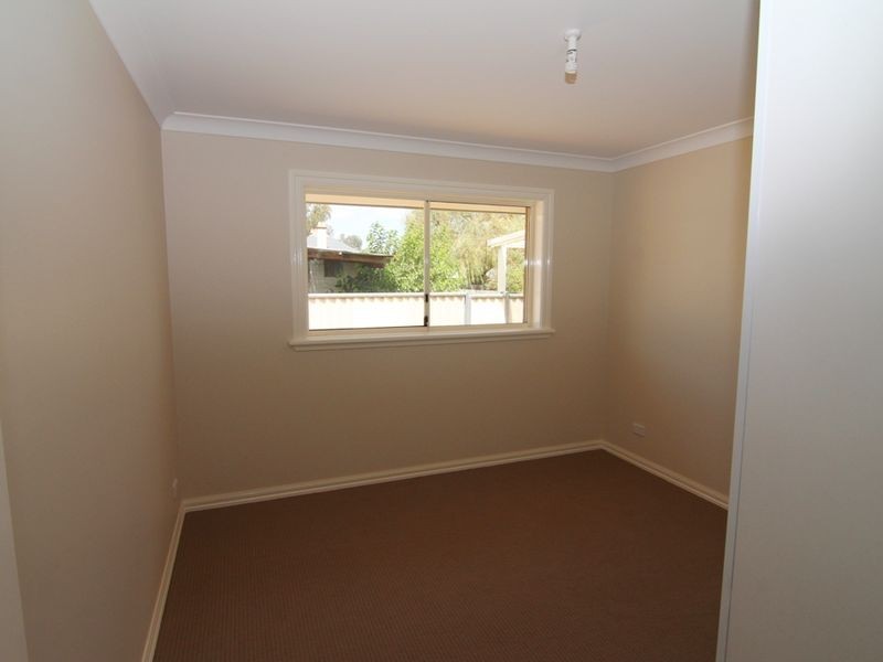 3 & 3a Stabback Street, Millthorpe NSW 2798
