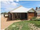 3 & 3a Stabback Street, Millthorpe NSW 2798