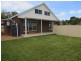 3 & 3a Stabback Street, Millthorpe NSW 2798