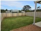 3 & 3a Stabback Street, Millthorpe NSW 2798