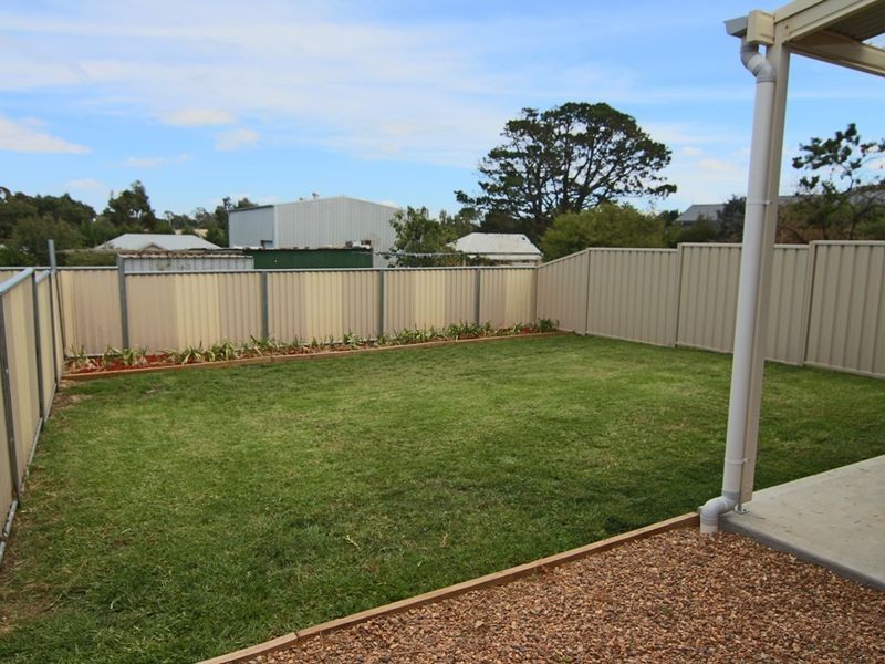 3 & 3a Stabback Street, Millthorpe NSW 2798