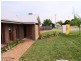 3 & 3a Stabback Street, Millthorpe NSW 2798