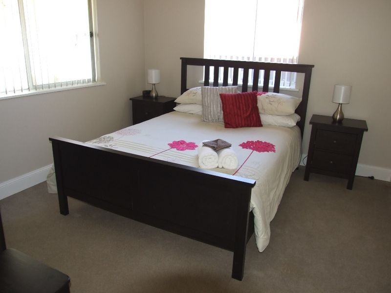 24 Warrendine Street, Orange NSW 2800