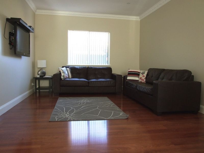 24 Warrendine Street, Orange NSW 2800