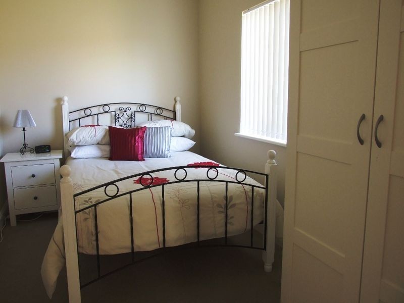 24 Warrendine Street, Orange NSW 2800