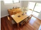 5 Murray Avenue, Orange NSW 2800
