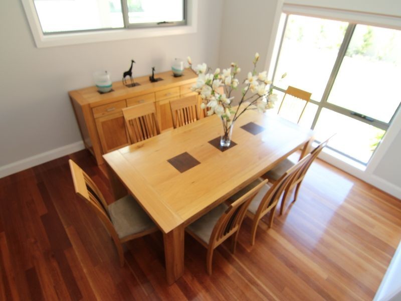 5 Murray Avenue, Orange NSW 2800