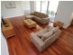 5 Murray Avenue, Orange NSW 2800
