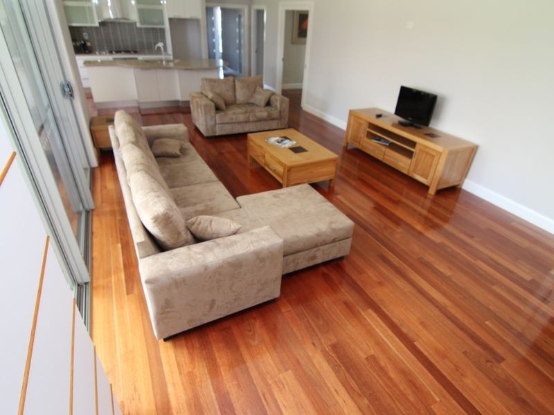 5 Murray Avenue, Orange NSW 2800