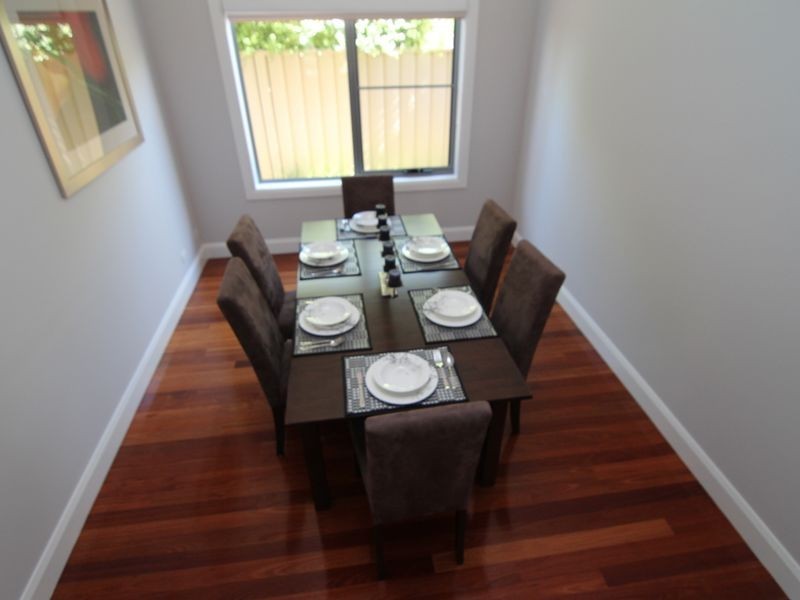 5 Murray Avenue, Orange NSW 2800
