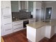 5 Murray Avenue, Orange NSW 2800