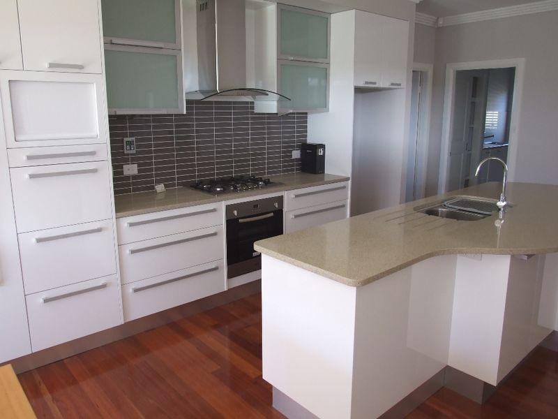 5 Murray Avenue, Orange NSW 2800