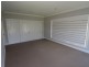 5 Murray Avenue, Orange NSW 2800
