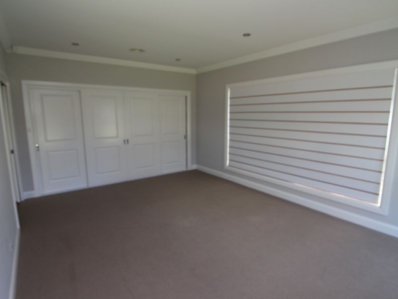 5 Murray Avenue, Orange NSW 2800