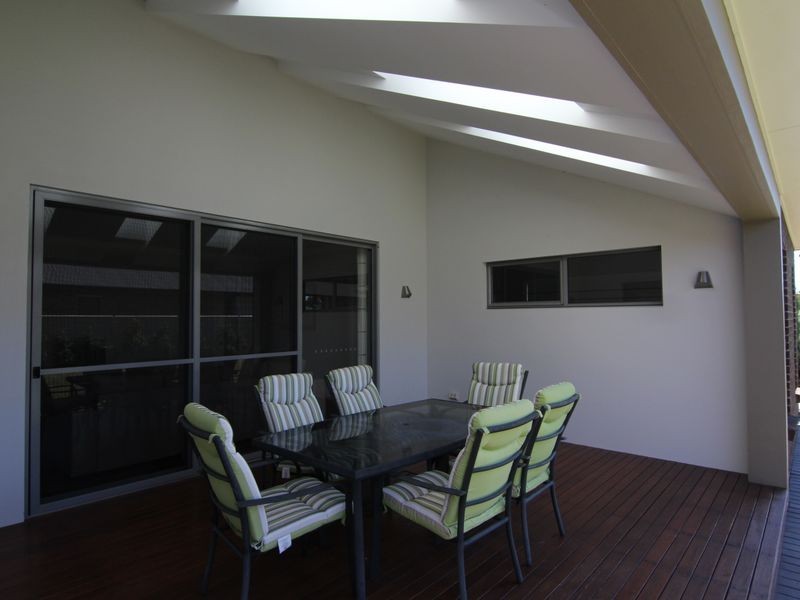 5 Murray Avenue, Orange NSW 2800