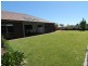 5 Murray Avenue, Orange NSW 2800