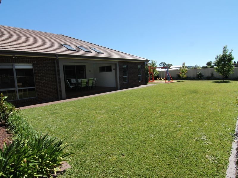 5 Murray Avenue, Orange NSW 2800