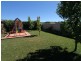 5 Murray Avenue, Orange NSW 2800