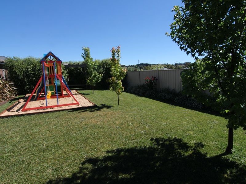 5 Murray Avenue, Orange NSW 2800