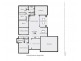 5 Murray Avenue, Orange NSW 2800 Floorplan