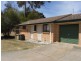 1/25 Wakeford Street, Orange NSW 2800