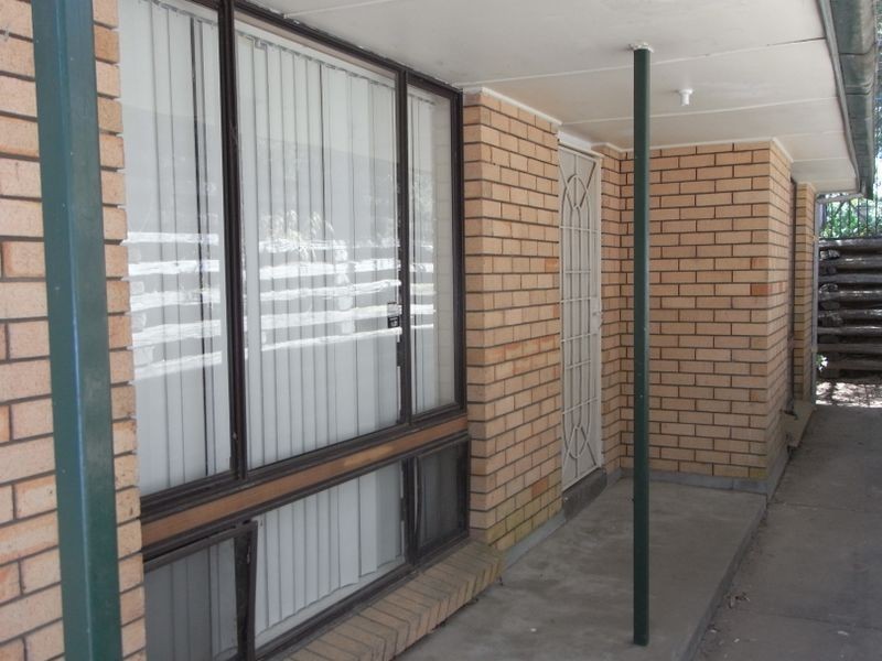 1/25 Wakeford Street, Orange NSW 2800