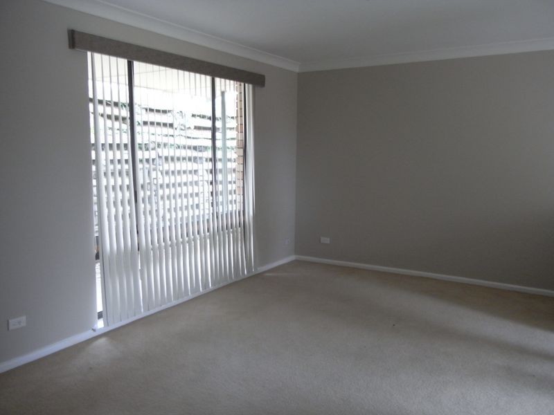 1/25 Wakeford Street, Orange NSW 2800