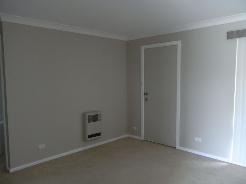 1/25 Wakeford Street, Orange NSW 2800