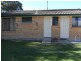 1/25 Wakeford Street, Orange NSW 2800