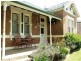108 March Street, Orange NSW 2800