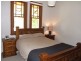 108 March Street, Orange NSW 2800