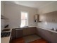 108 March Street, Orange NSW 2800