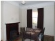 108 March Street, Orange NSW 2800
