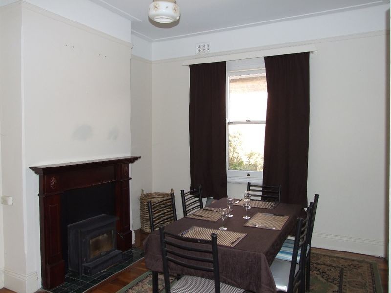 108 March Street, Orange NSW 2800