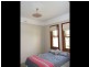108 March Street, Orange NSW 2800