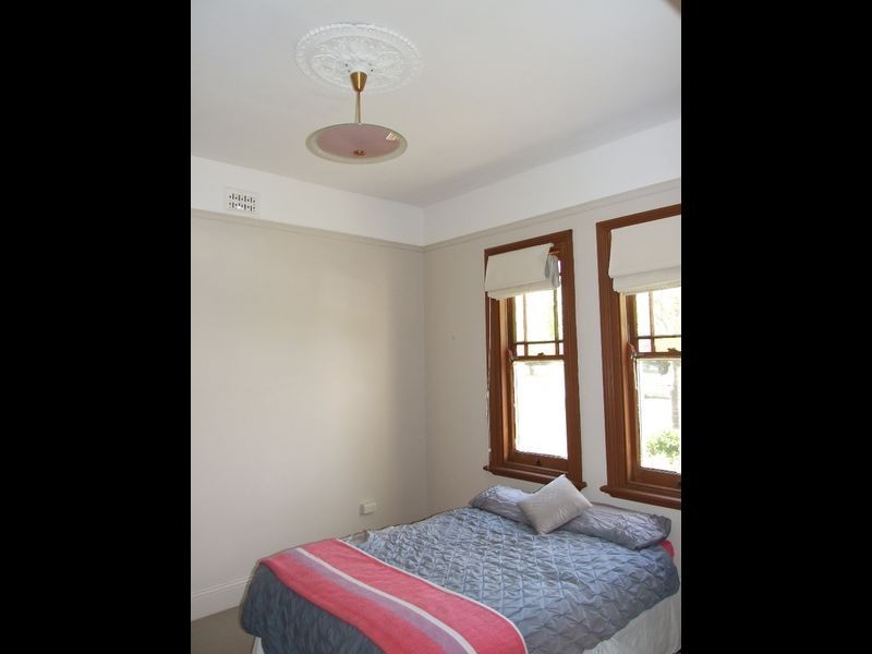 108 March Street, Orange NSW 2800