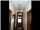108 March Street, Orange NSW 2800