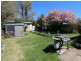 108 March Street, Orange NSW 2800