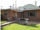 108 March Street, Orange NSW 2800